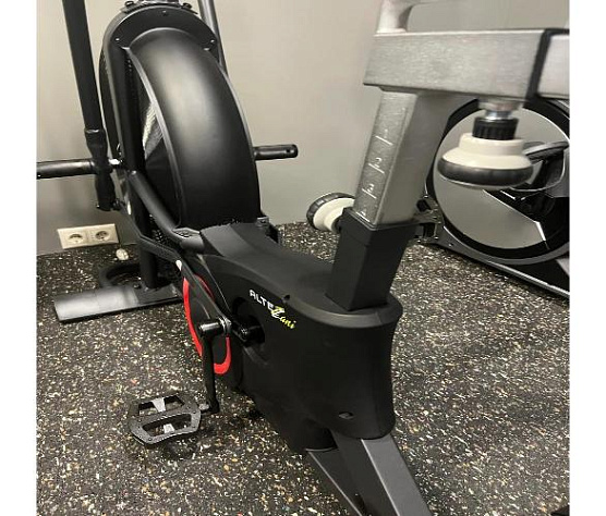 Аэробайк Ultra Gym UG-AB003 фото3