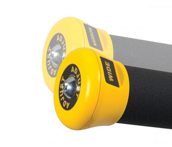 Силовой тренажер Hoist RPL-5101 фото2