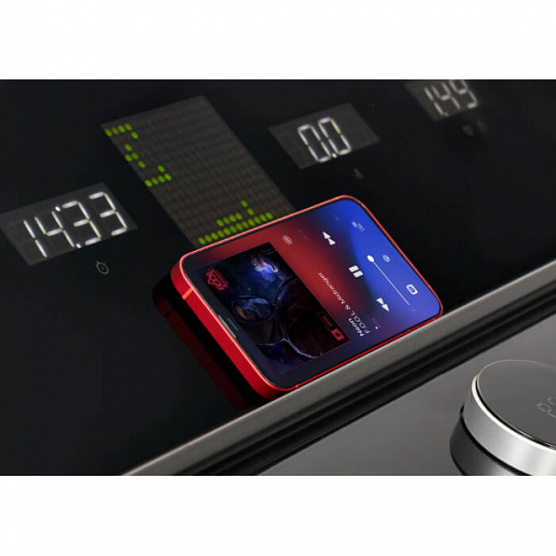 Беговая дорожка Titanium Physiotech A480 фото3