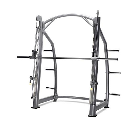 Машина Смита Protrain 6233A