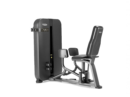 Купить Разведение ног Technogym Artis Abductor в Москве
