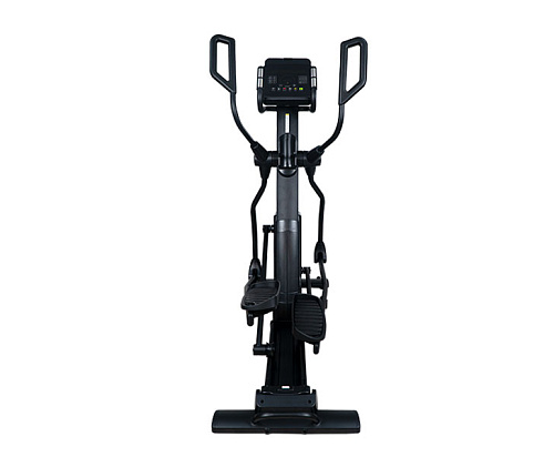 Эллиптический тренажер CardioPower X50