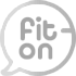 Fiton