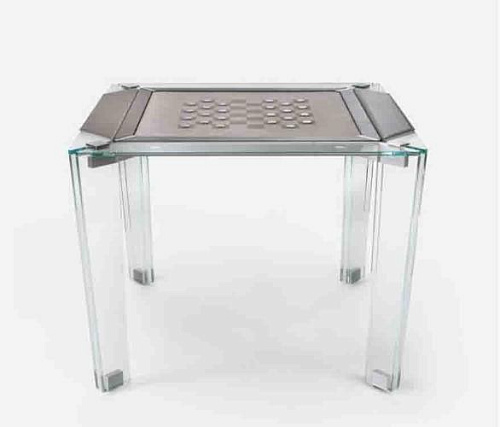 Купить Игровой стол Impatia Tuttuno Classic в Москве