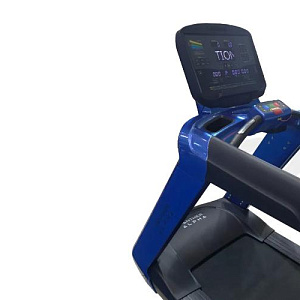 Купить Беговая дорожка Oxide Fitness T1S / T1S plus коммерческая  в Москве