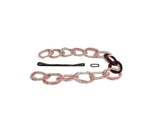 Эспандер-цепь Original FitTools KWELL легкое сопротивление Купить Эспандер-цепь Original FitTools KWELL легкое сопротивление в Москве