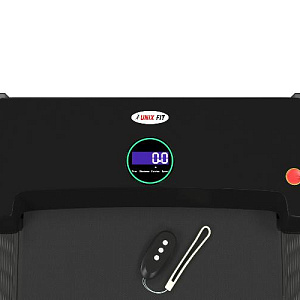 Купить Беговая дорожка Unix Fit R-200  в Москве