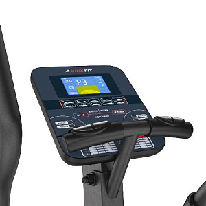 Купить Эллиптический тренажер Unix Fit SL-400XE в Москве
