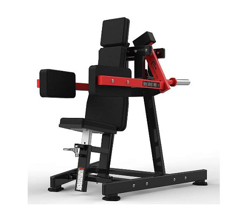 Дельта-машина Realleader RS-1016 (HS-1016) Купить Дельта-машина Realleader RS-1016 (HS-1016) в Москве