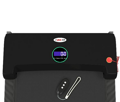 Беговая дорожка Unix Fit R-200