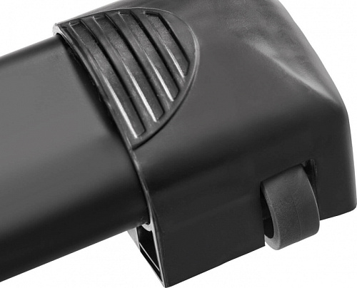 Эллиптический тренажер Titanium Frontech FRA