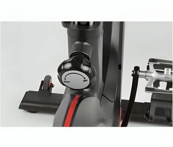 Сайкл Ultra Gym LEXCO LC7M фото1