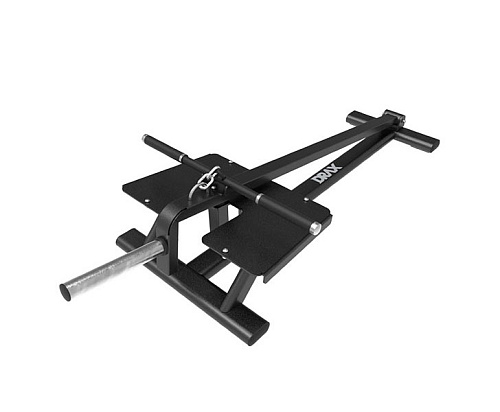 Купить Т-гриф стоя DRAX TWF214 в Москве