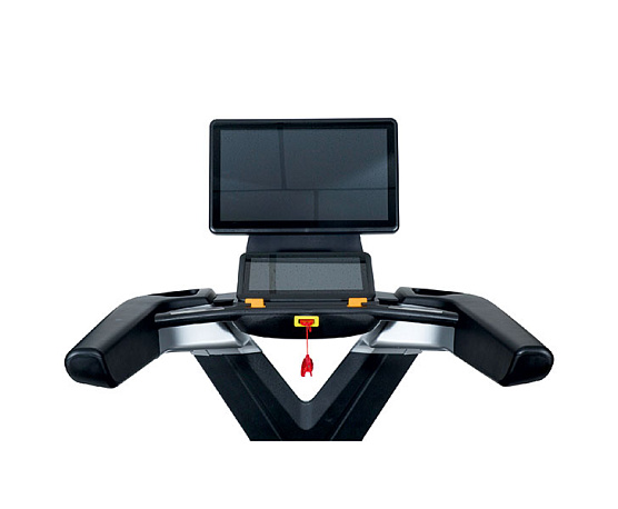 Беговая дорожка Ultra Gym UG-POWER X Line фото1