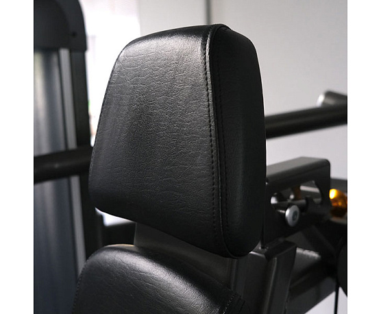 Плечевой жим Anyfit PE102-84 фото5