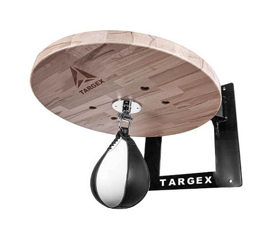 Targex Платформа для пневмогруши нерегулируемая