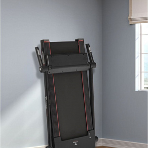 Купить Беговая дорожка Titanium Slimtech C250 в Москве