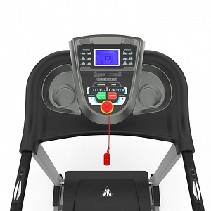 Купить Беговая дорожка DFC Walker Evo Pro T-S1 Pro в Москве