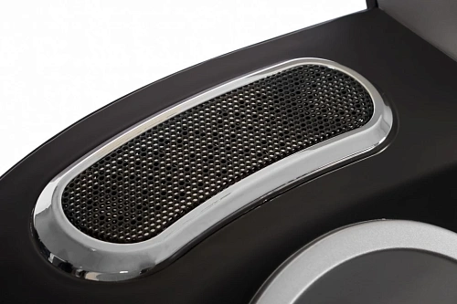 Беговая дорожка Titanium Physiotech TGF