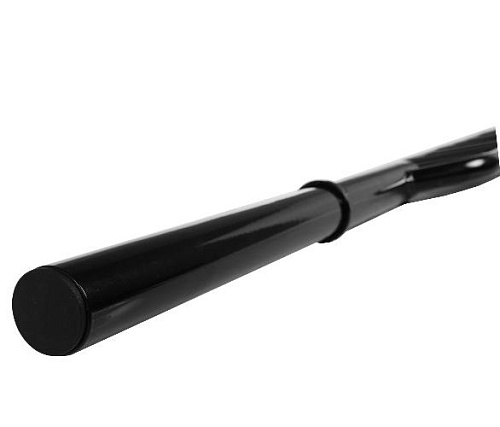 Гриф для штанги Swiss Bar Unix Fit PRO 212 см / 51 мм