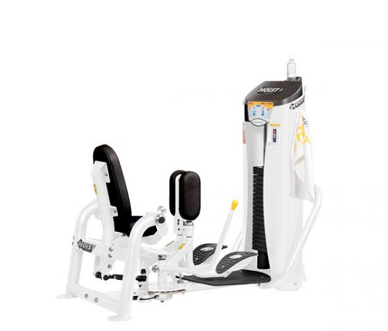 Приводящие ноги Hoist ROC-IT RS-1406 фото19