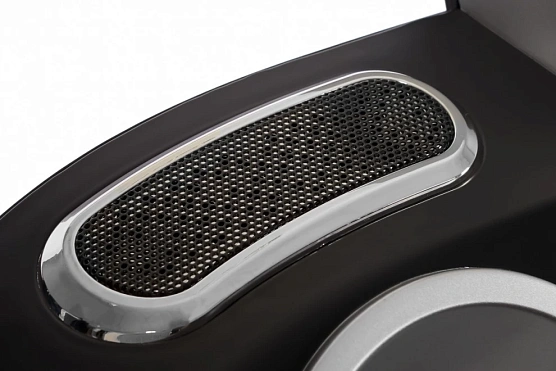 Беговая дорожка Titanium Physiotech TGF фото11