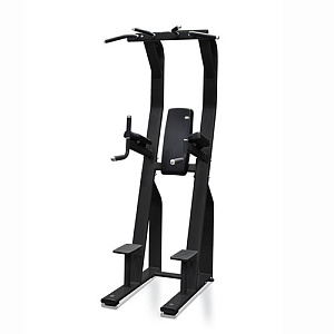 Купить Пресс / Брусья / Турник Ultra Gym UG-CL304 в Москве