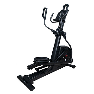 Купить Эллиптический тренажер CardioPower X52 в Москве