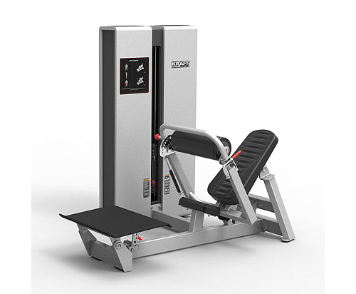 Купить Ягодичный мост Kraft Fitness KFXHT в Москве