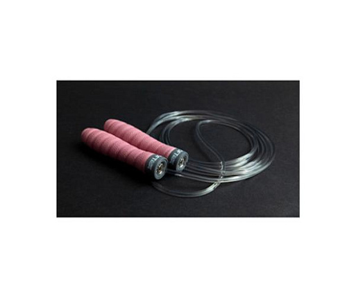 Скакалка тренировочная Original FitTools