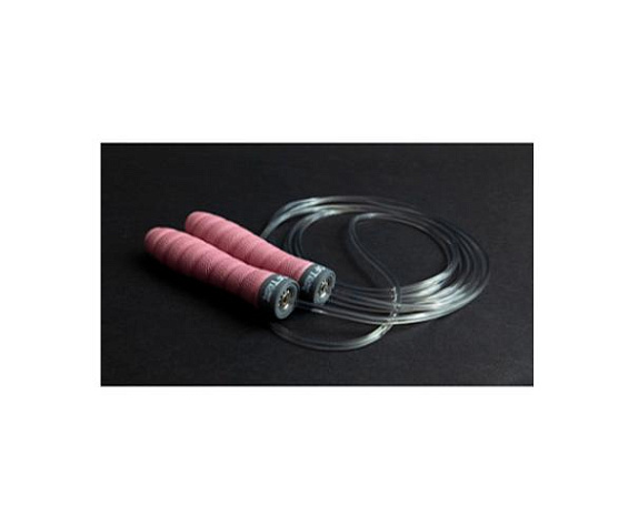 Скакалка тренировочная Original FitTools фото7