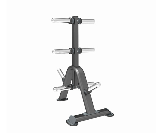 Силовой тренажер Ultra Gym Стойка для дисков UG-KJ1264