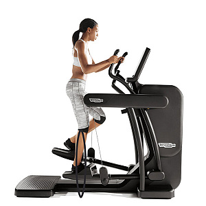 Купить Эллиптический тренажер Technogym Artis Vario в Москве