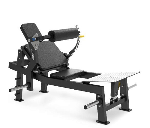 Ягодичный мостик Unix Fit PRO (UC-BM021)