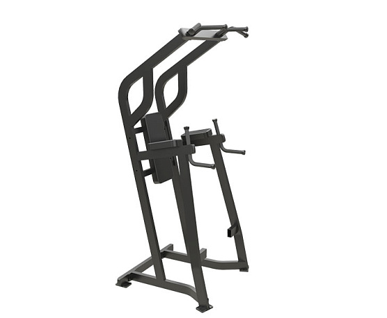 Пресс / Брусья / Турник Ultra Gym UG-646