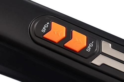 Беговая дорожка Titanium Physiotech TFA