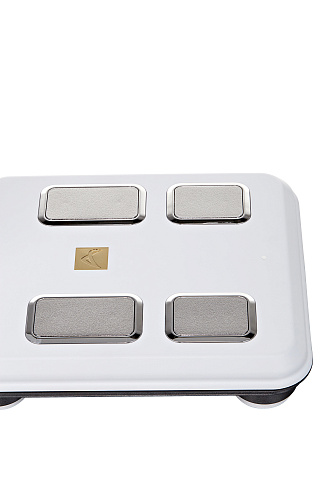 Анализатор состава тела Accuniq BC300