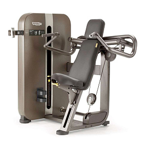 Купить Силовой тренажер Technogym Artis Shoulder Press в Москве
