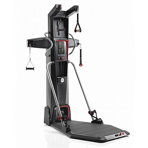 Купить Силовой тренажер Bowflex HVT в Москве