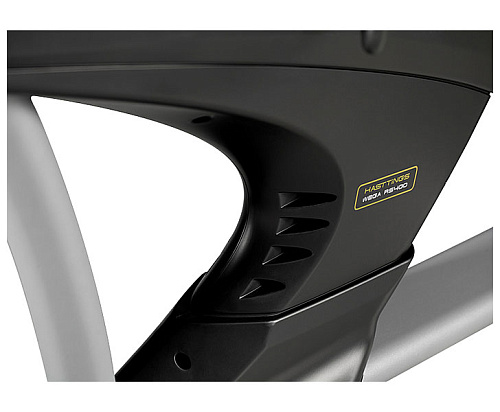 Кардиотренажер Hasttings Wega RS400