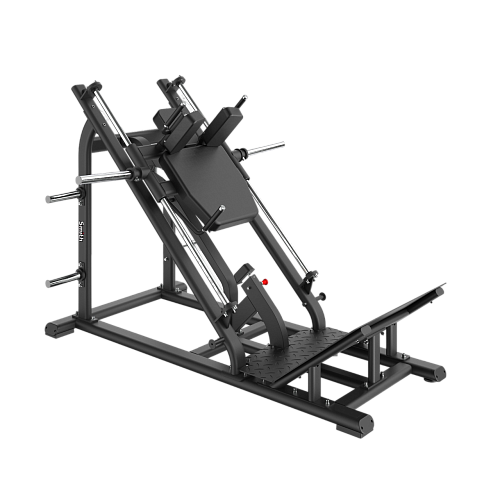 Гакк-присед Smith Fitness Excellence SH036 Купить Гакк-присед Smith Fitness Excellence SH036 в Москве