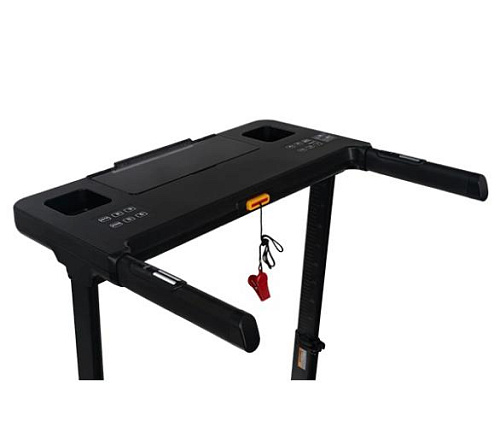 Беговая дорожка CardioPower TT10