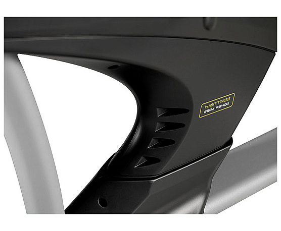 Кардиотренажер Hasttings Wega RS400 фото5