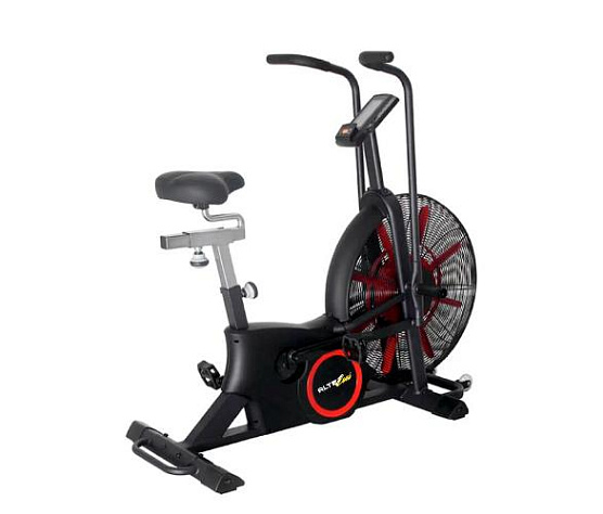 Аэробайк Ultra Gym UG-AB002