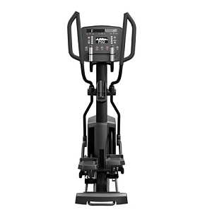Купить Эллиптический тренажер Cardiopower PRO XE250 в Москве