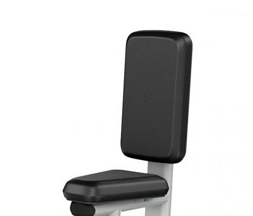 Силовой тренажер Precor Discovery Line DBR 116