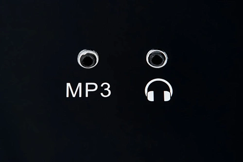 Беговая дорожка Titanium Physiotech TLC