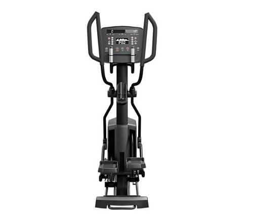 Эллиптический тренажер Cardiopower PRO XE250