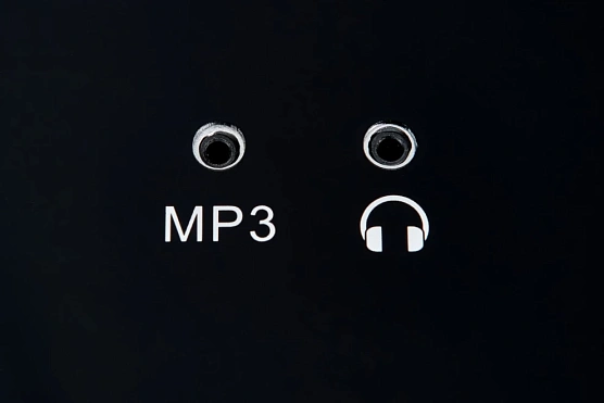 Беговая дорожка Titanium Physiotech TLF фото13