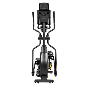 Купить Эллиптический тренажер Sole Fitness E25 (2023) в Москве
